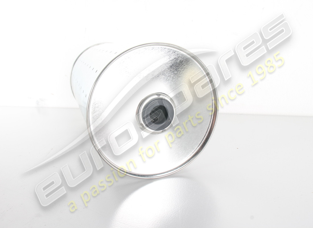 nuevo filtro de aceite de tipo antiguo ferrari 250gt. número de pieza 95240001a (3)