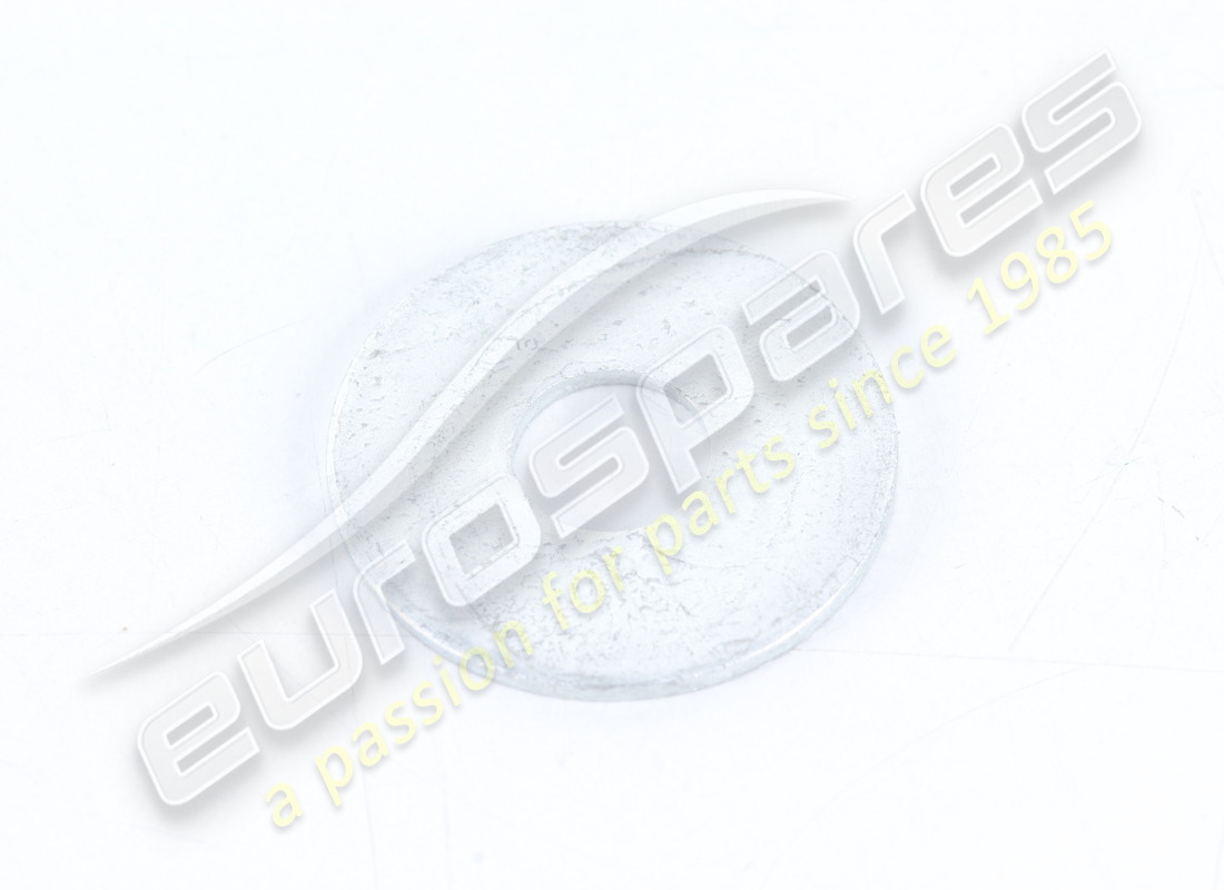 nueva ferrari arandela. número de parte 12642024 (1)