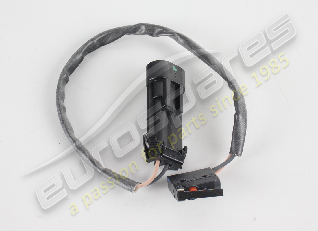 nuevo ferrari microinterruptor.. número de pieza 67493300 (1)