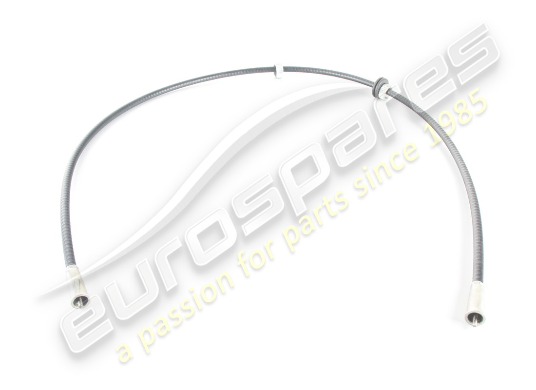cable de odómetro nuevo lamborghini. número de pieza 005109419 (1)