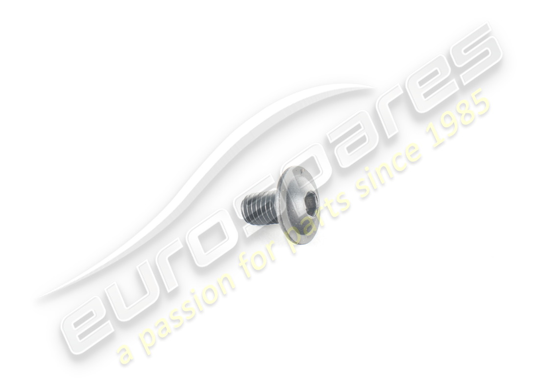nuevo tornillo ferrari. número de parte 65212000 (1)