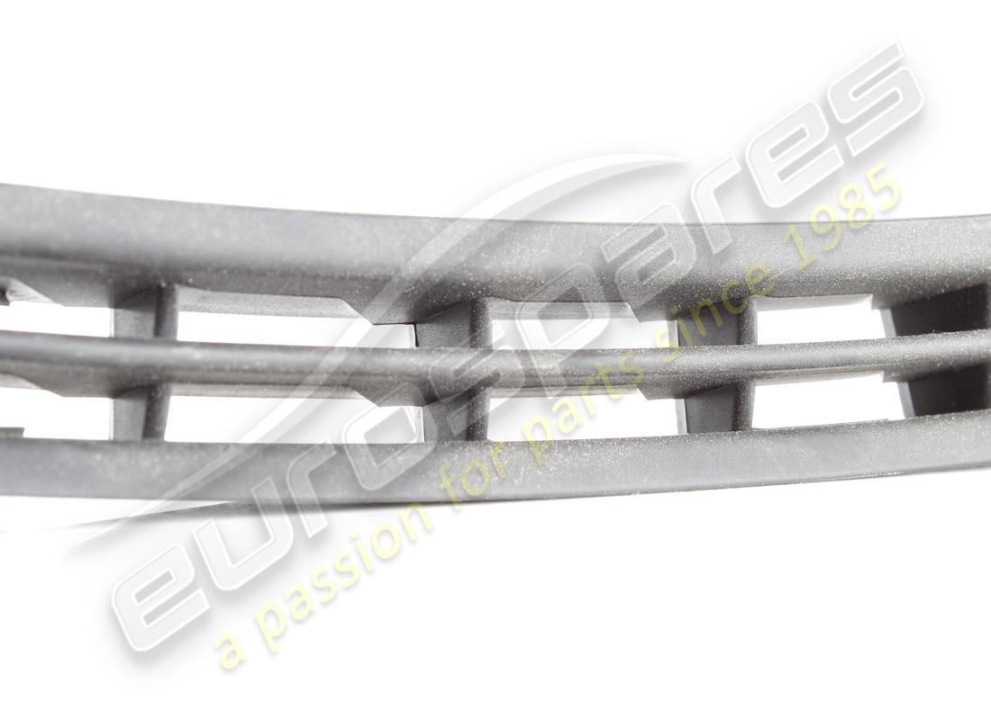 usado ferrari descongelador semi-sur completo derecho número de pieza 82437000 (2)