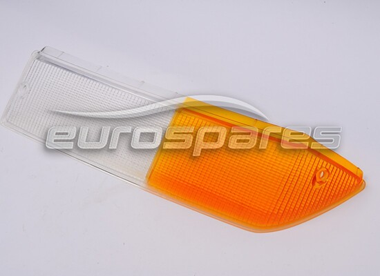 nuevo ferrari número de pieza de la lente del indicador lhs 255-83-171-00/a