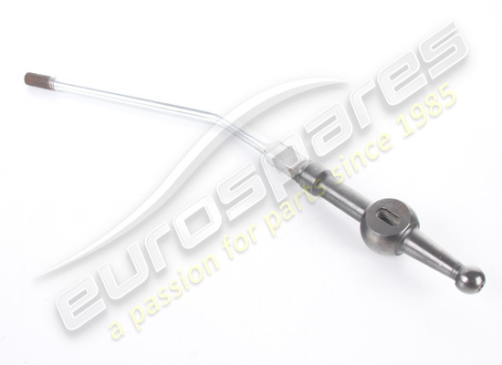 nuevo ferrari número de pieza de la palanca de cambios 108874