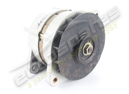 nuevo ferrari generador (6331 1501) número de pieza gca 115 a