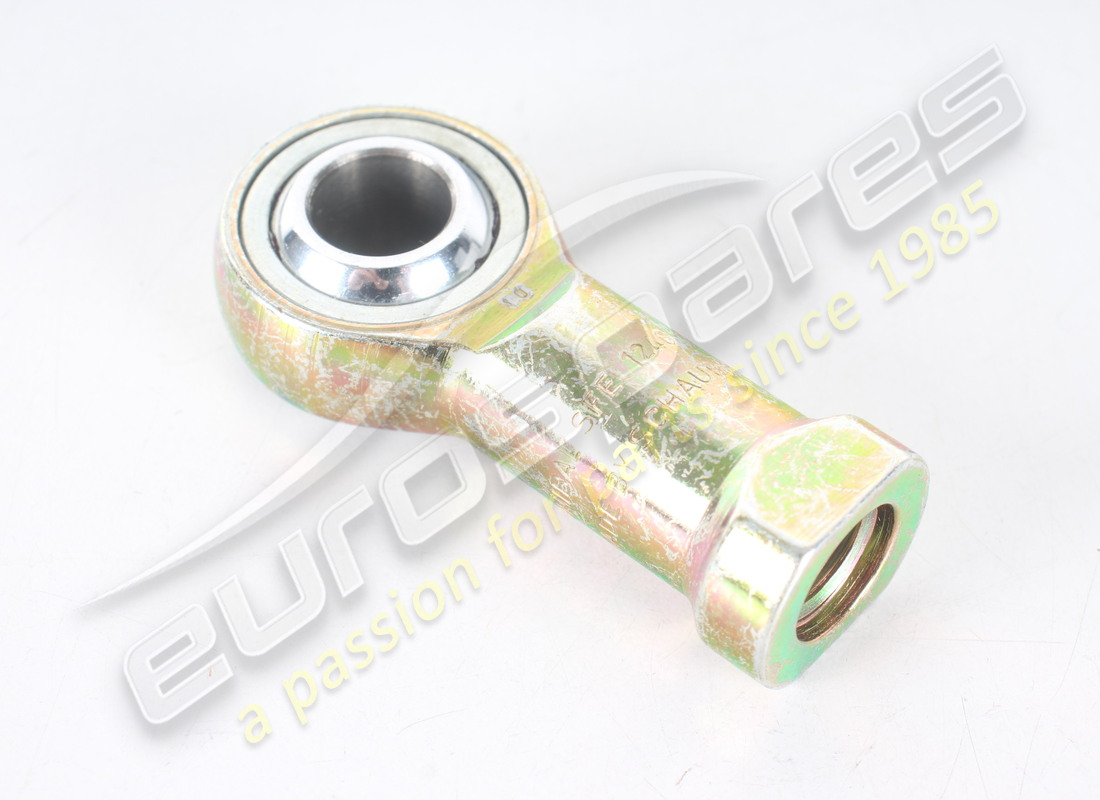 nueva rótula de esfera ferrari. número de parte 152871 (2)