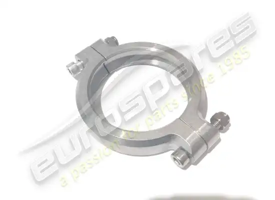nuevo eurospares número de pieza de la abrazadera 157474