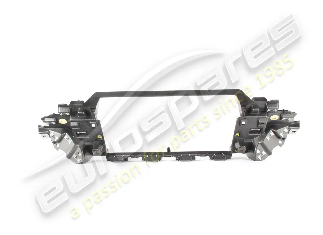 soporte lamborghini usado. número de parte 4ml919727a (2)