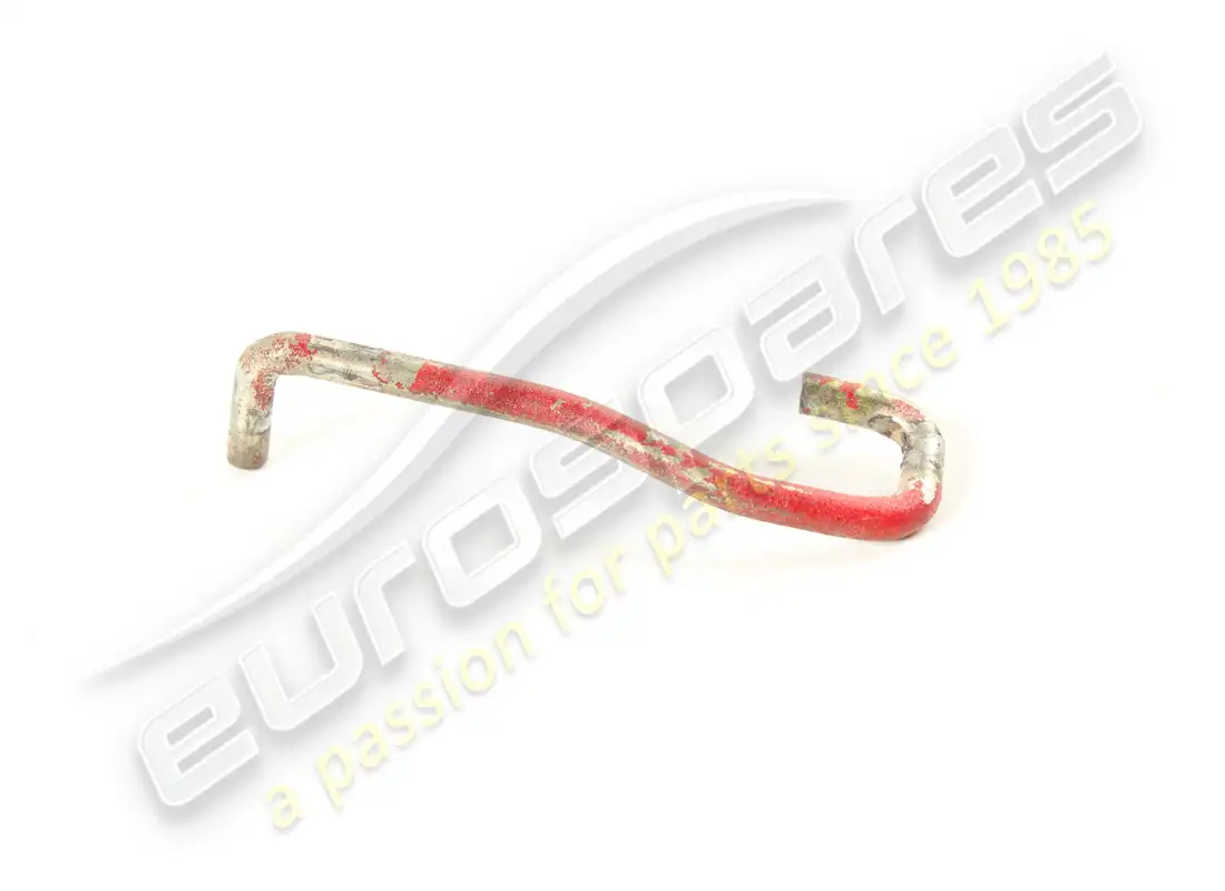 VARILLA IZQUIERDA Ferrari USADA. NÚMERO DE PARTE 61328500 (1)