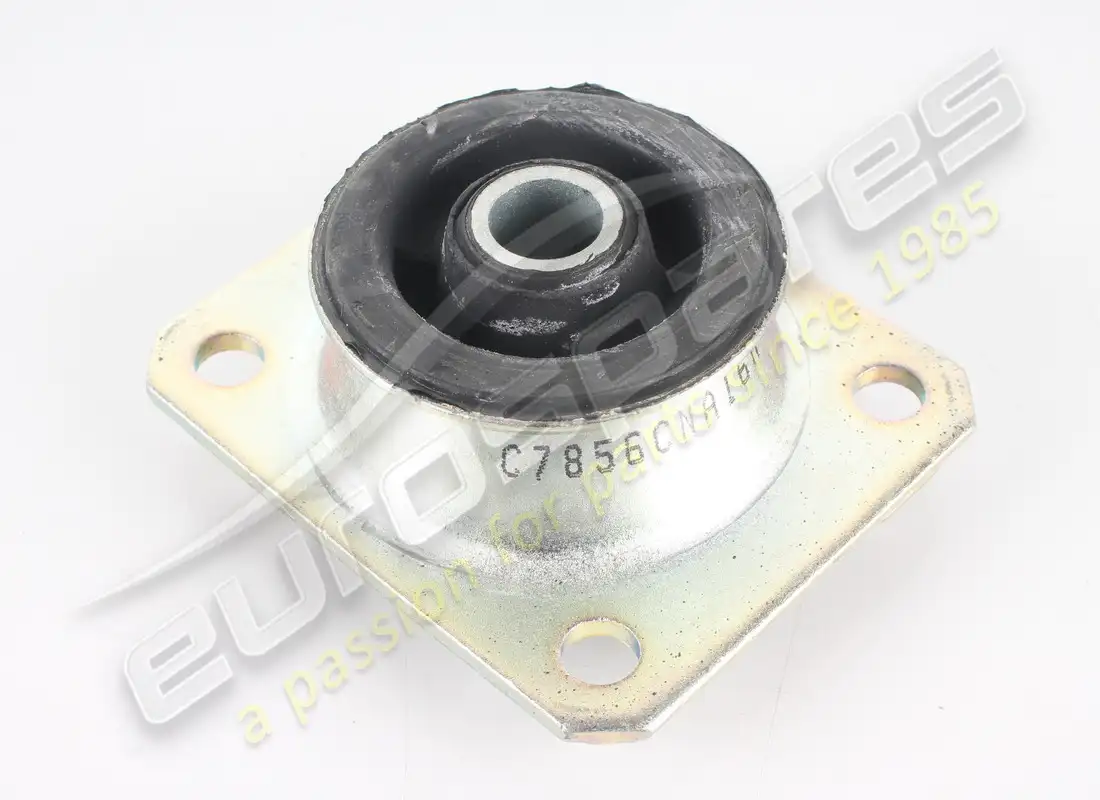 NUEVO CUERPO DE MECHA DE Eurospares . NÚMERO DE PARTE 159423 (1)