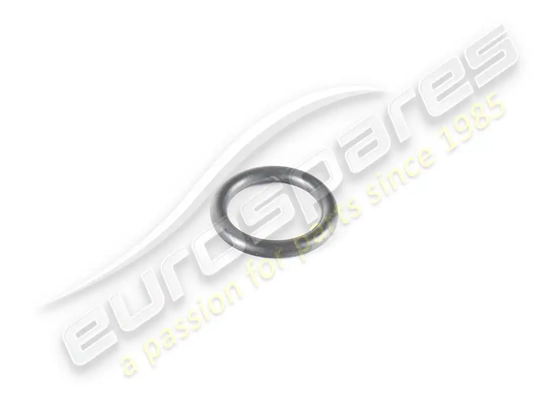 nuevo maserati anillo tórico egr 18.64x3.53 epdm. número de pieza 46334926 (1)