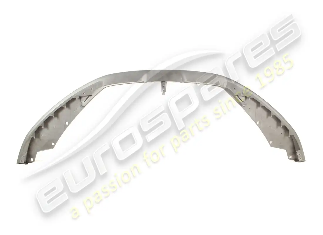 USADO Ferrari SPOILER ANTERIOR COMPLETO. NÚMERO DE PIEZA 914414 (1)