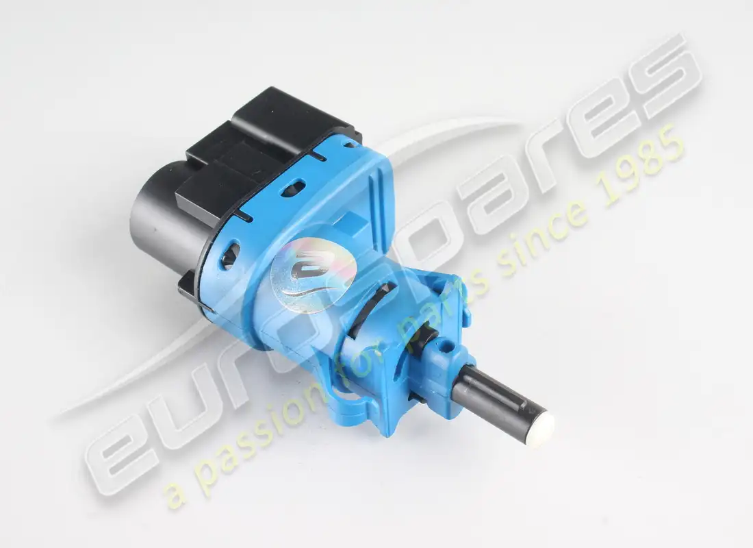 USED ASTON MARTIN SWITCH-STOP LAMP . PART NUMBER 4G433710037 (1)
