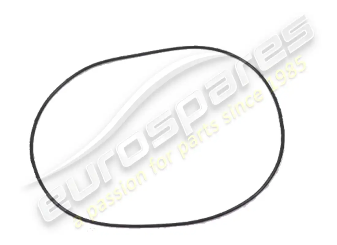 NUEVO Eurospares ANILLO DE SELLO DE CARCASA DE CILINDRO D.98 . NÚMERO DE PARTE 310620422 (1)