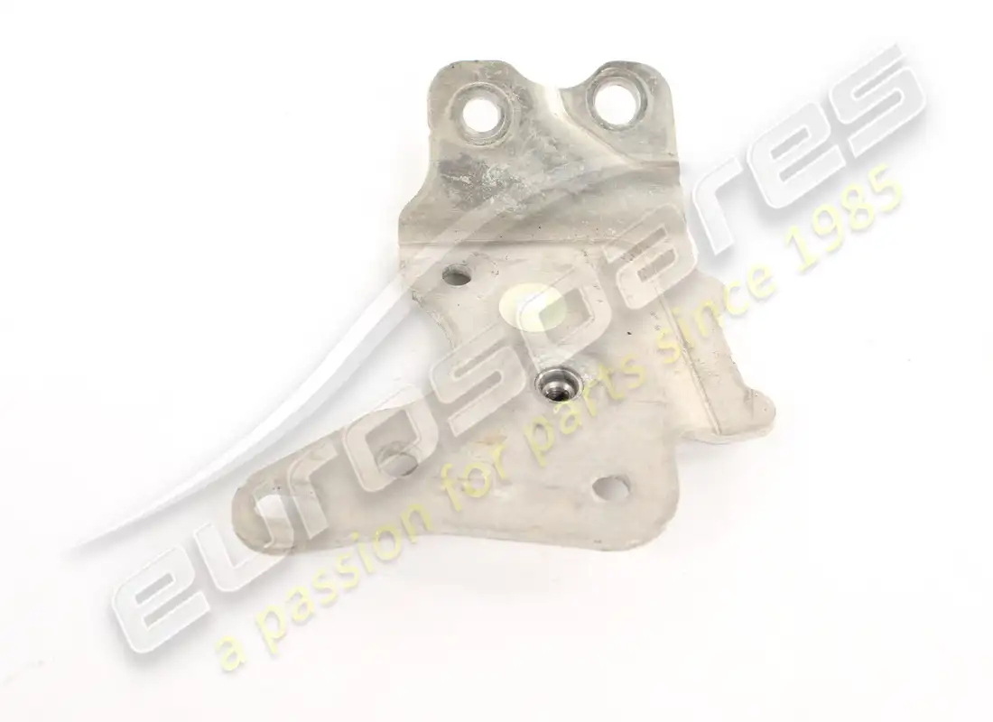USADO Lamborghini SOPORTE STARTERLEITUNGSSAT . NÚMERO DE PARTE 4M0971502AC (1)