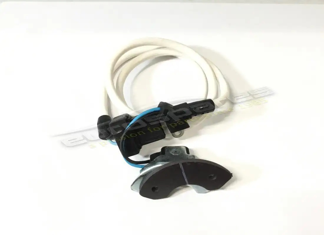 nuevo oem sensor del distribuidor. número de parte 95300027 (1)