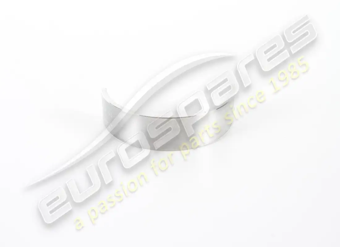 nuevo porsche cojinete de cigüeñal. número de pieza 95810124301 (2)