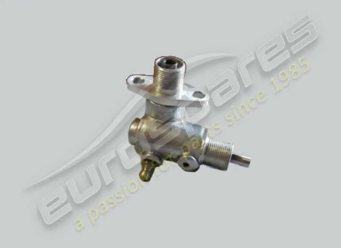 NUEVO OEM RINVIO CONTA KM. . NÚMERO DE PARTE 005109724 (1)