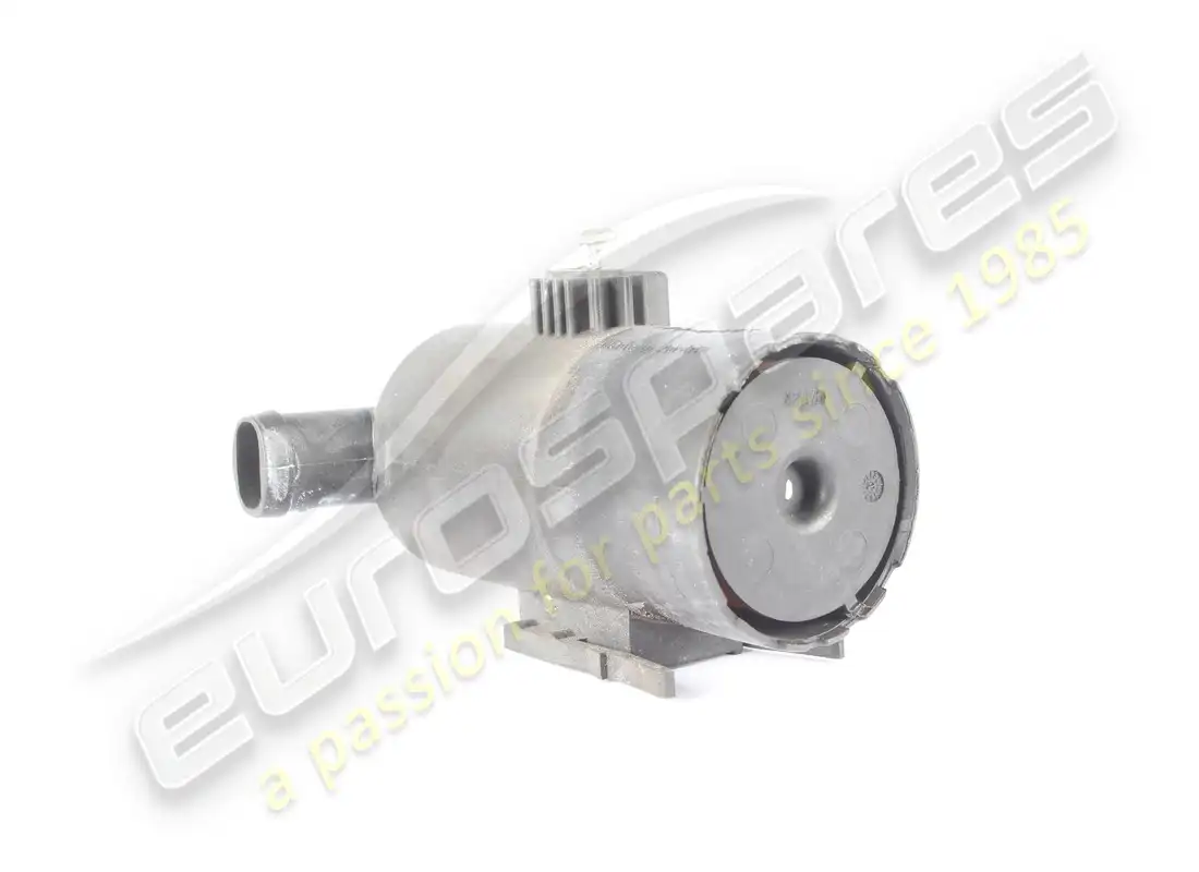 FILTRO Ferrari USADO PARA BOMBA OBD. NÚMERO DE PARTE 183221 (1)