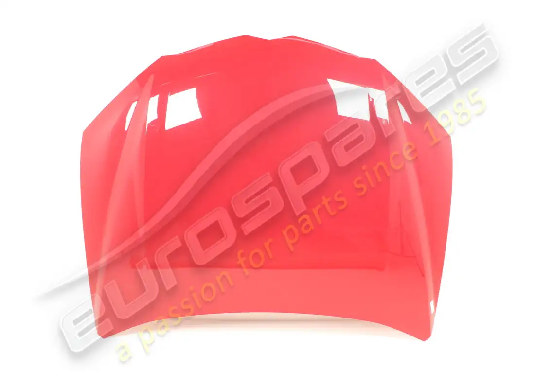 CAPUCHA Lamborghini USADA. NÚMERO DE PARTE 4ML823029 (1)