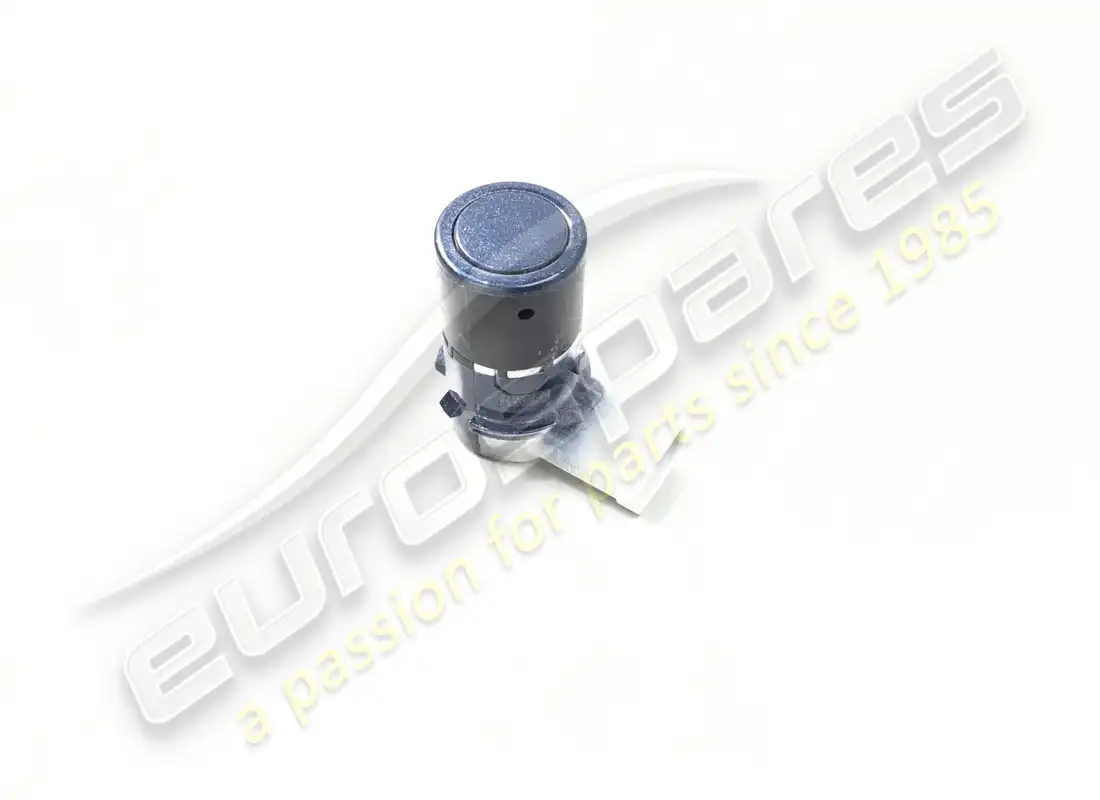 SENSOR DE APARCAMIENTO Ferrari USADO. NÚMERO DE PARTE 191532 (1)
