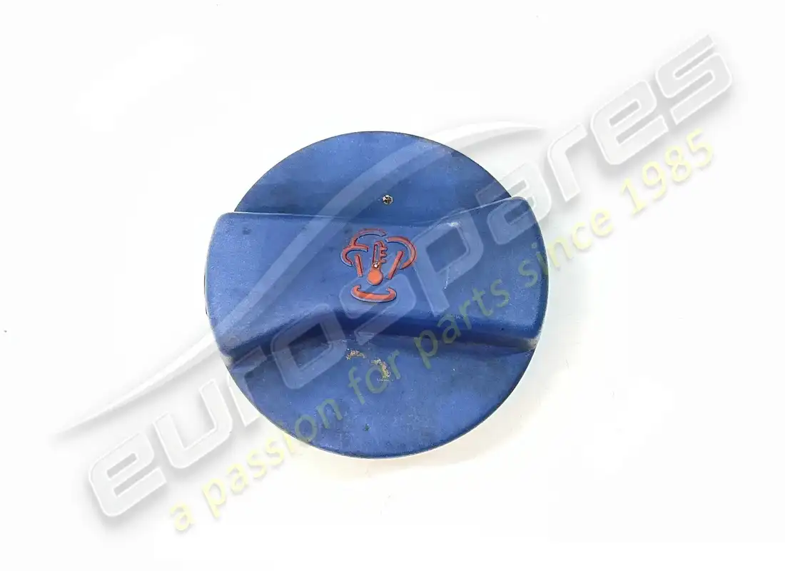funda lamborghini usada. número de pieza 1j0121321b (1)