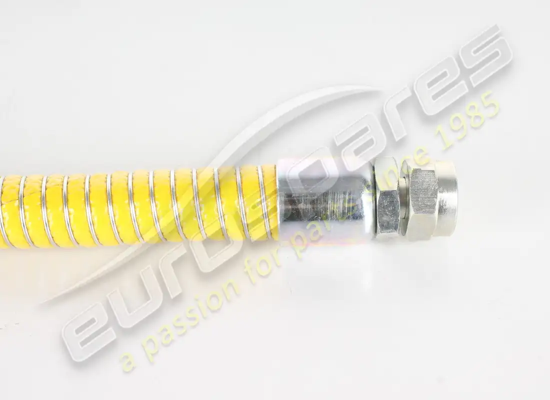 new oem 330gt mk1 fuel hose e/pump to filter. part number 19359 (3)
