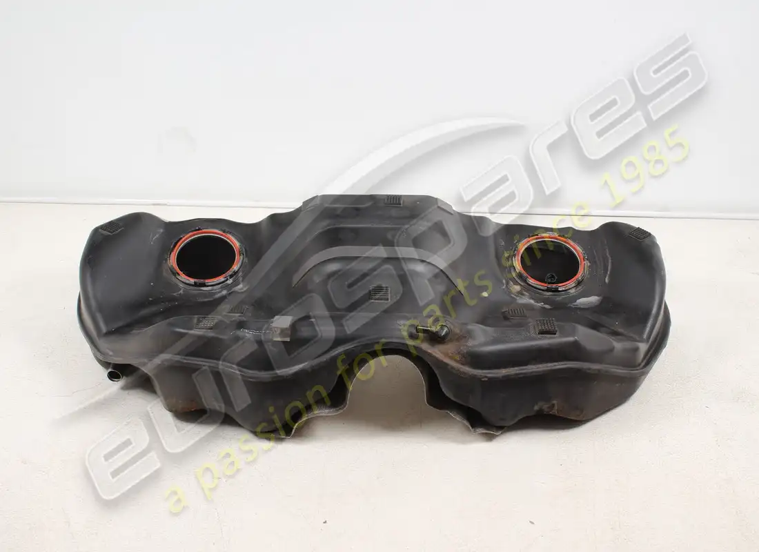 usado maserati tanque de combustible diésel completo número de pieza 670159335