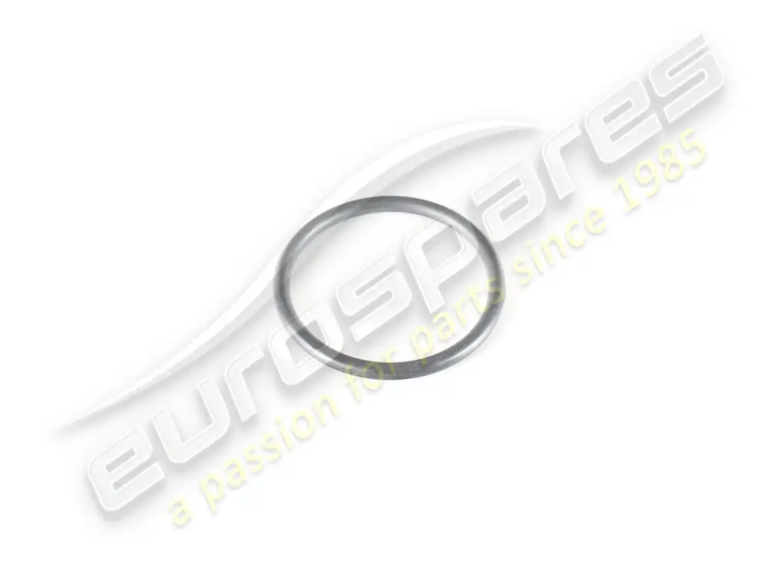 nueva porsche junta tórica. número de parte 95834150100 (1)