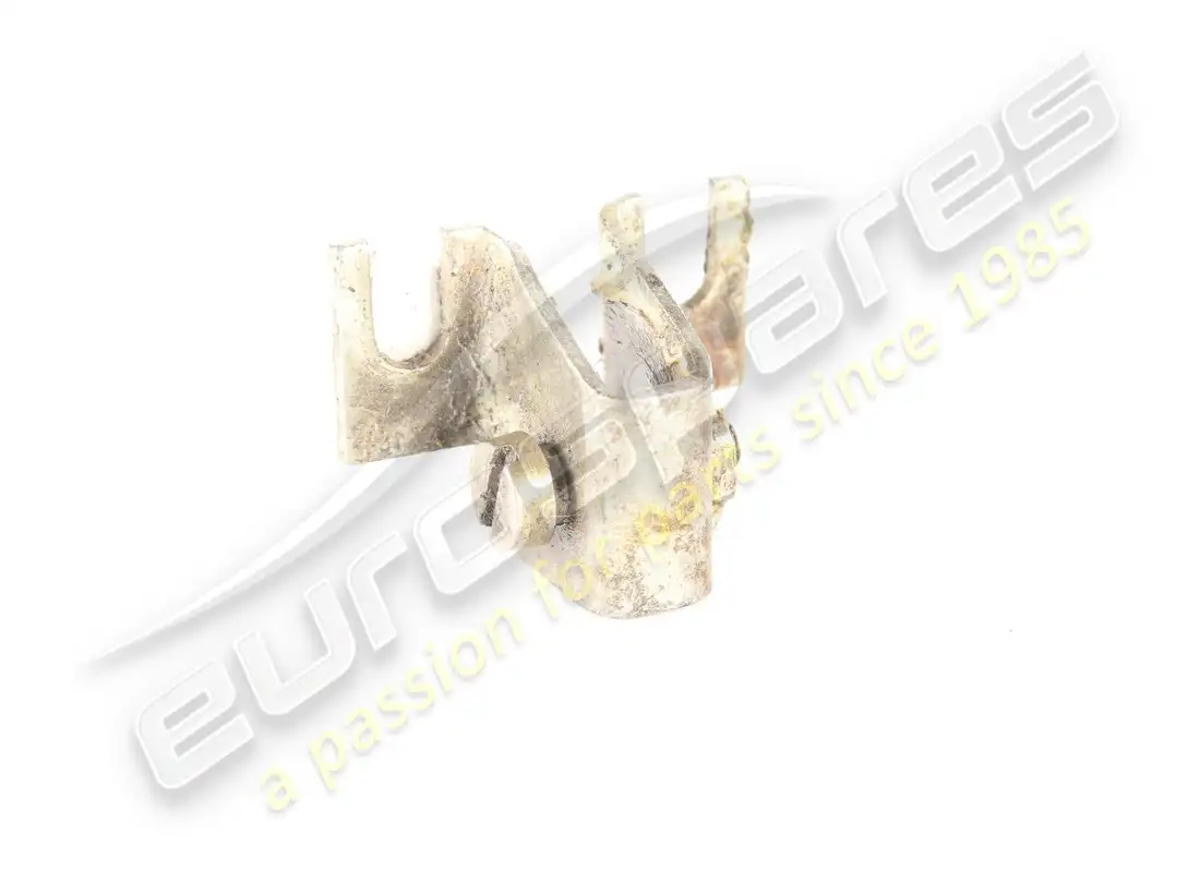 USADO Ferrari SOPORTE LH . NÚMERO DE PARTE 62316000 (1)