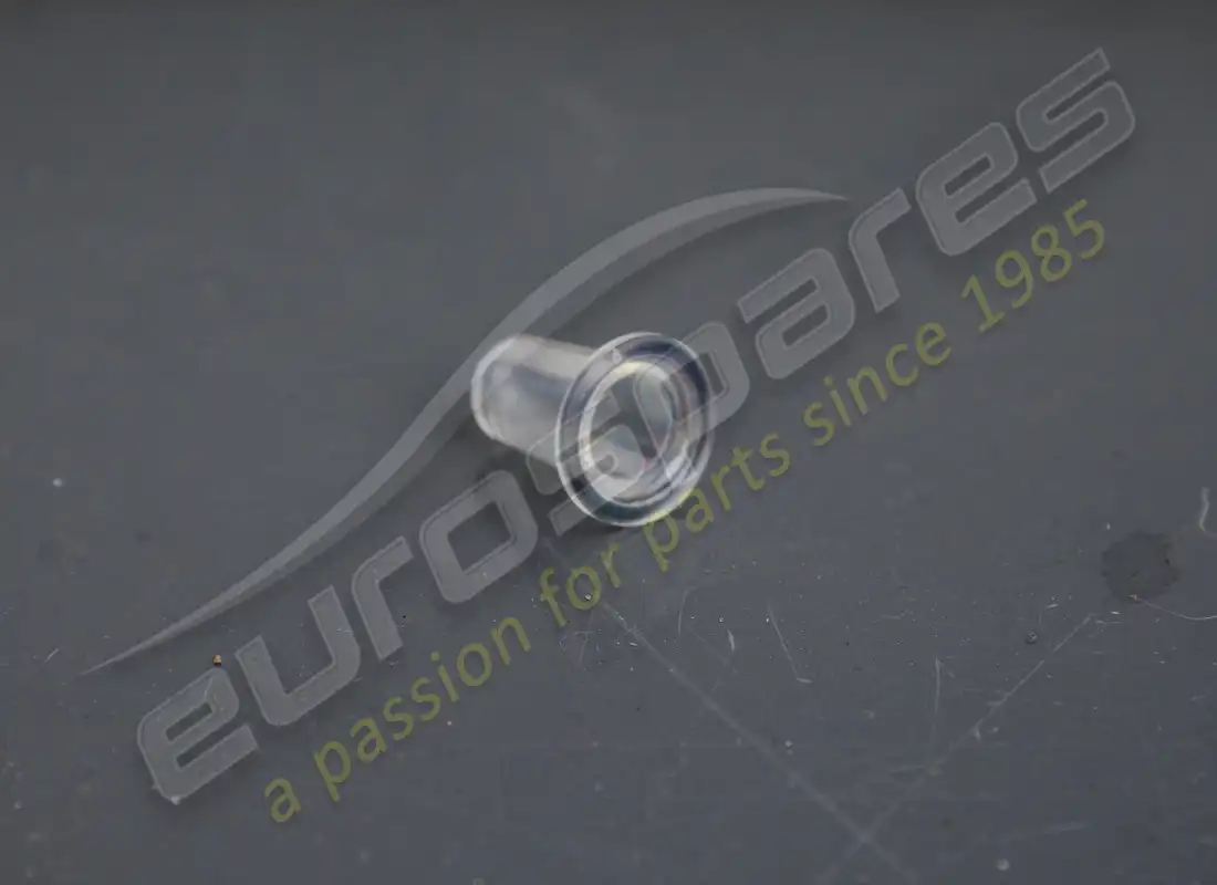 nuevo ojal porsche. número de parte 99755585700 (1)