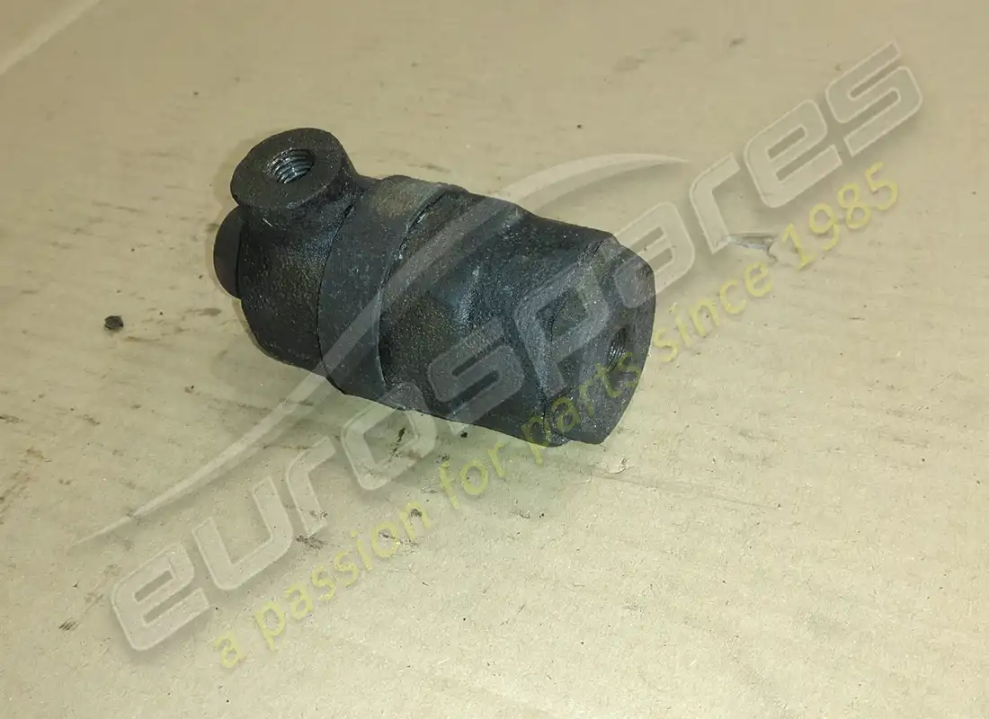 válvula de equilibrio de freno ferrari usada. número de parte 104479 (2)