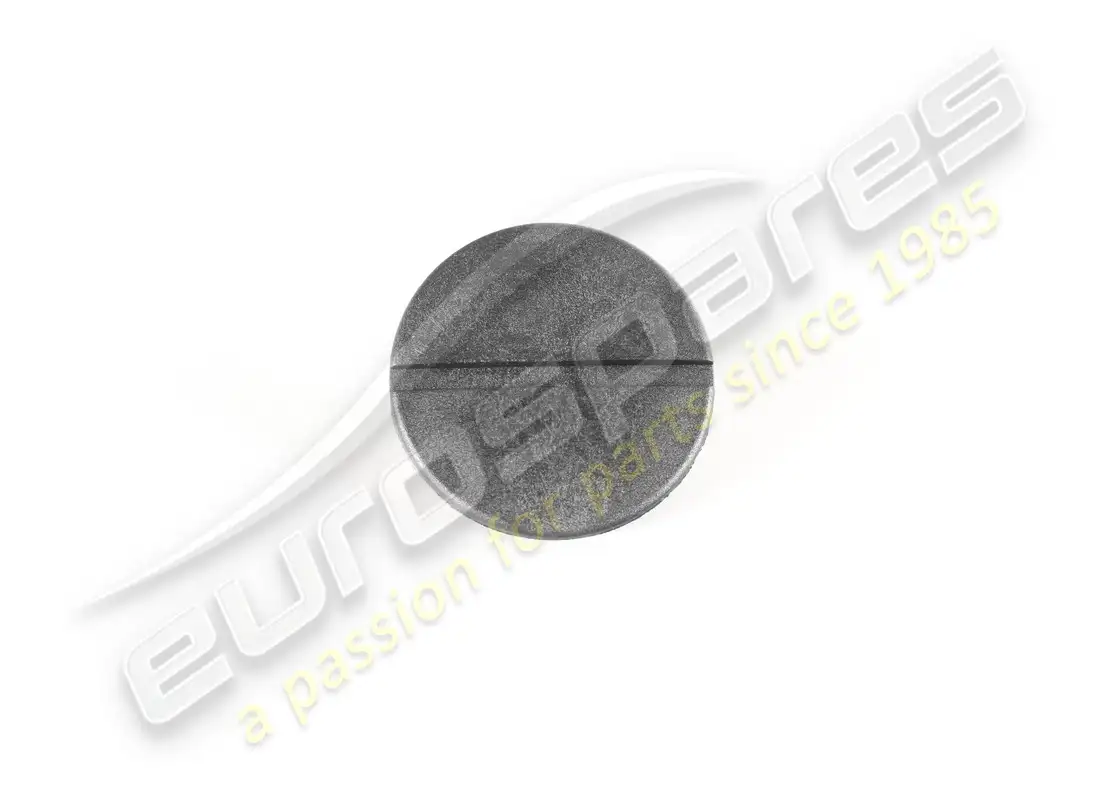 nueva tapa de extremo porsche. número de pieza 9p2853445 (1)