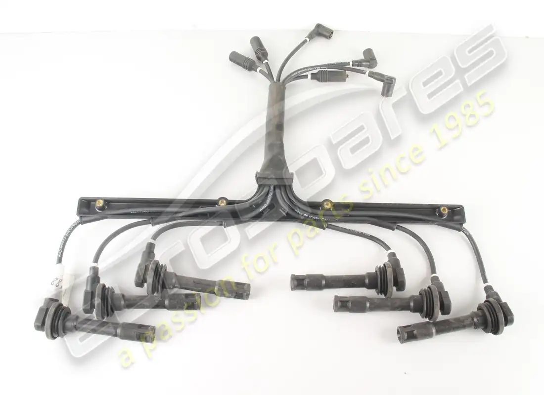 new ferrari ht lead engine set (inc 155789). part number 155788a (1)