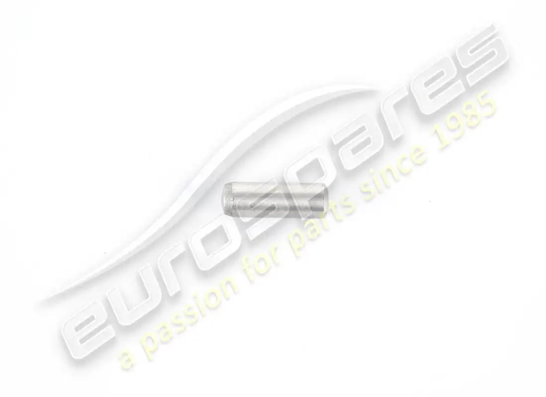 nuevo pasador paralelo lamborghini. número de pieza n10693001 (1)
