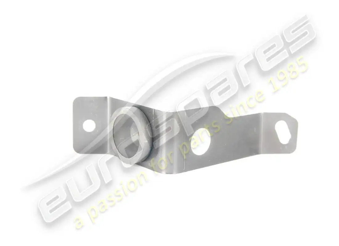 SOPORTE Lamborghini USADO. NÚMERO DE PARTE 470868924A (1)