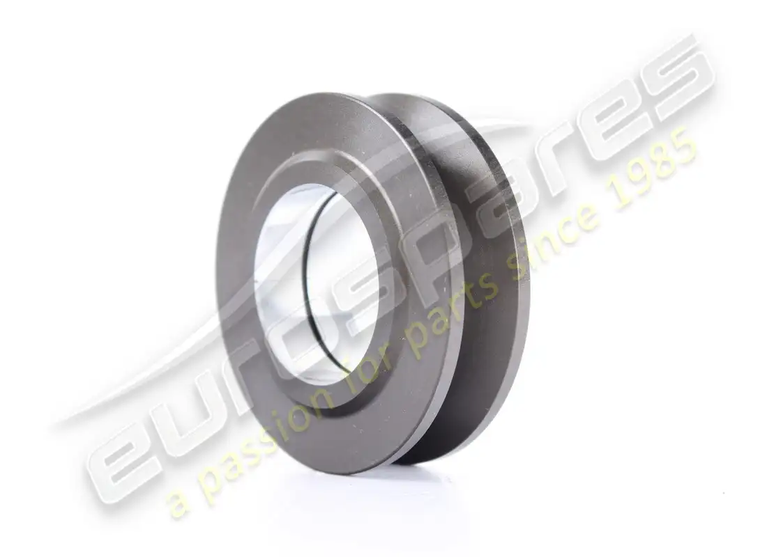 nueva eurospares polea. número de parte 121405 (2)