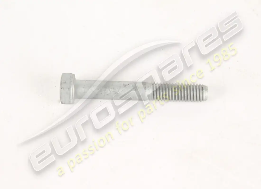 nuevo tornillo ferrari. número de parte 16044324 (2)
