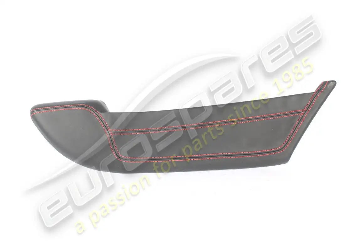 BOLSILLO DE LA PUERTA IZQUIERDA COMPLETO Ferrari USADO. NÚMERO DE PARTE 82598100 (1)