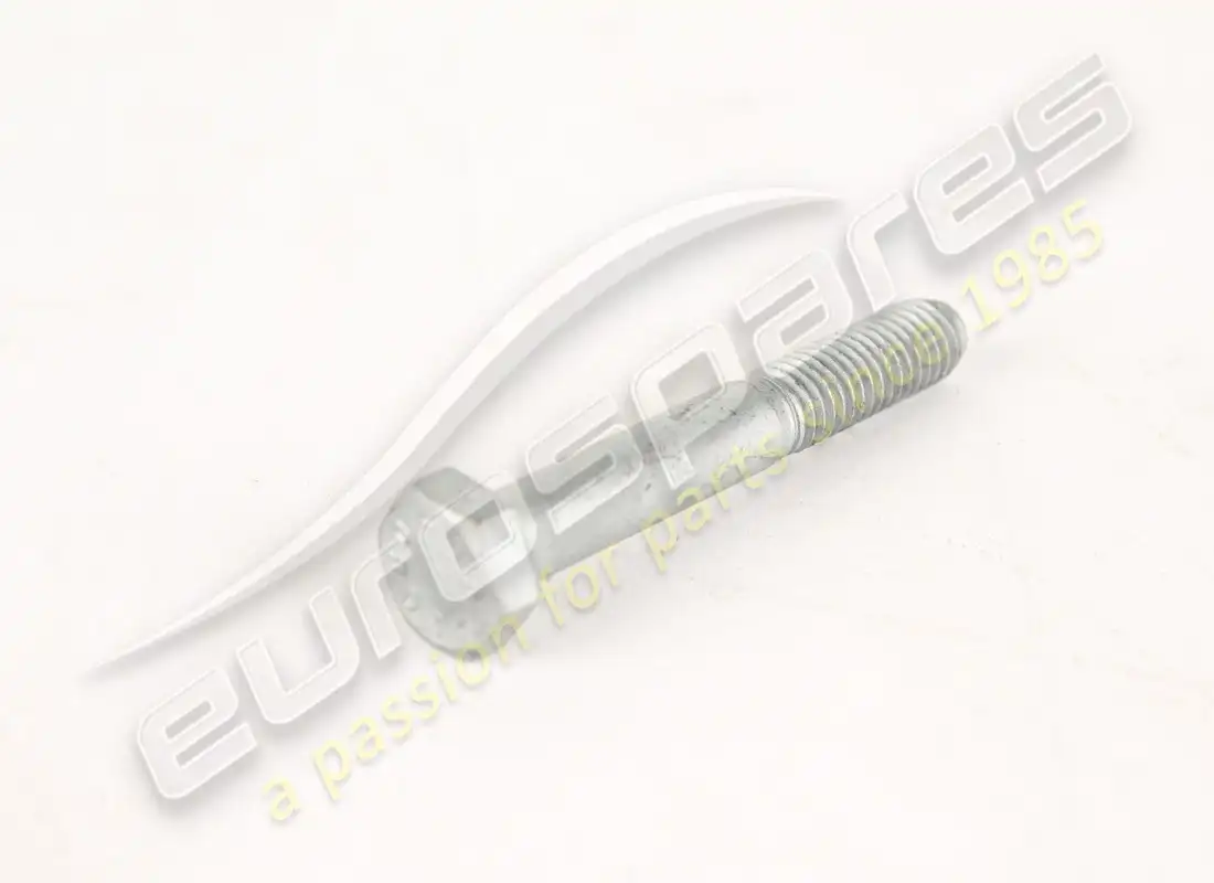 nuevo tornillo ferrari. número de parte 16044324 (1)