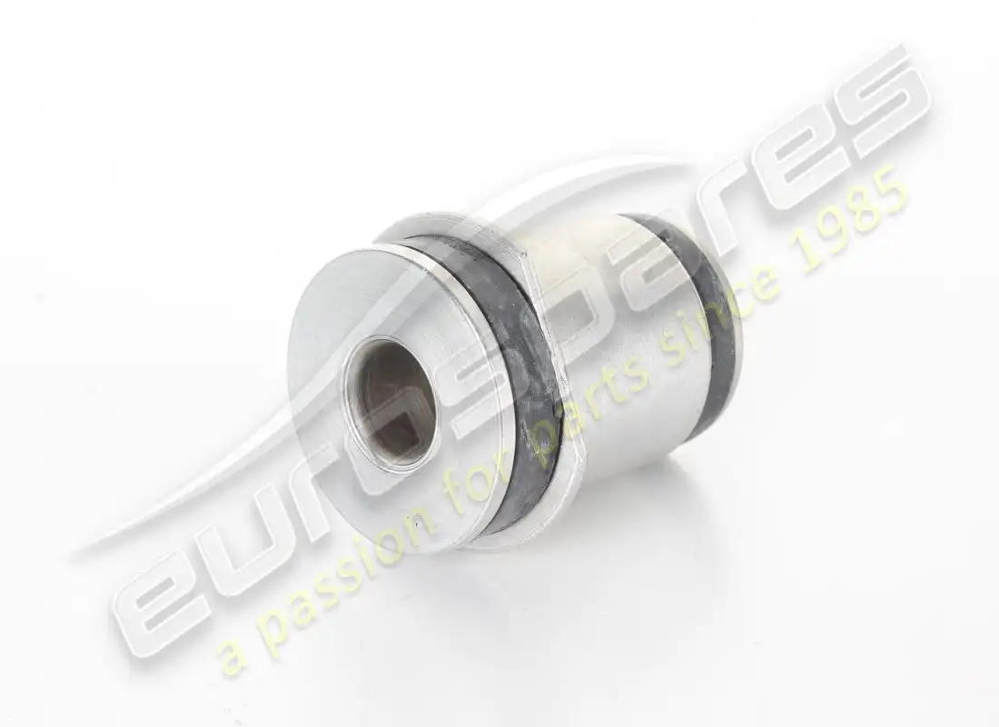NUEVO Eurospares CASQUILLO DE CONEXIÓN SILENTBLOC AL SOPORTE DEL BUJE. NÚMERO DE PIEZA 154538 (1)