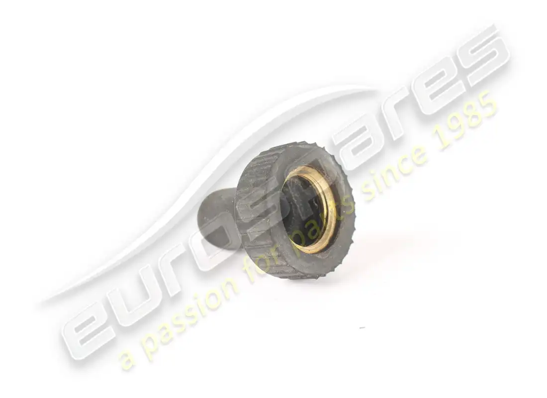 cubierta de interruptor ferrari usada. número de pieza 183295 (2)