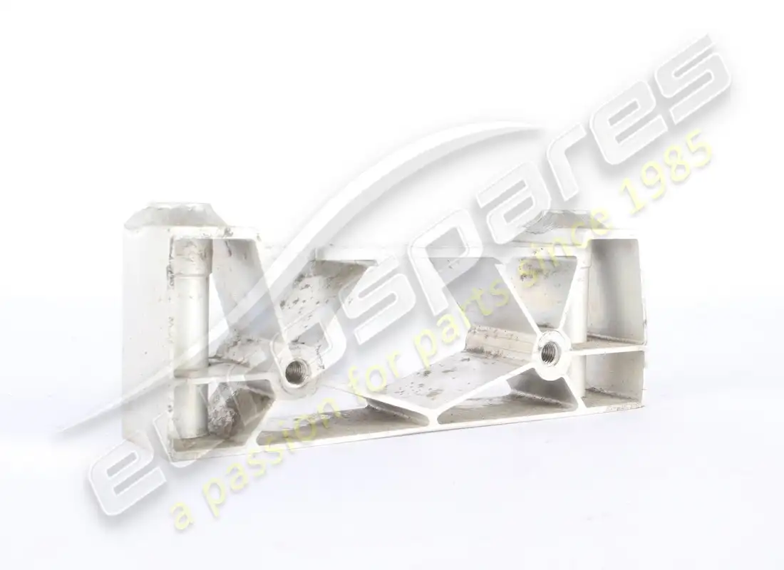 REFUERZO TRASERO PARA VEHÍCULOS TRASEROS USADO Lamborghini. NÚMERO DE PIEZA 4S0813857B (1)
