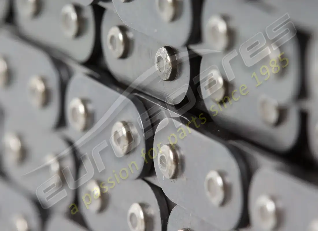 cadena de distribución nueva eurospares. número de pieza 100195a (3)