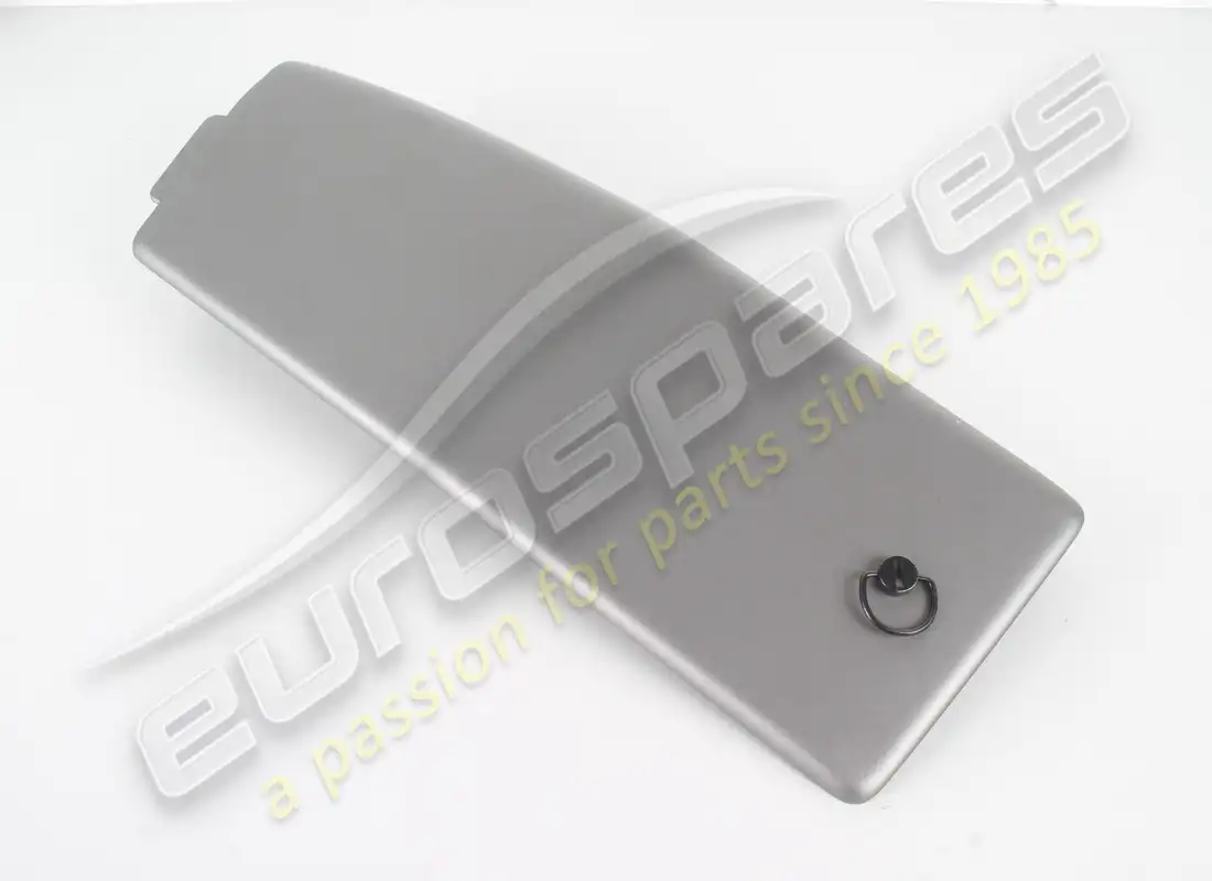 nueva puerta de inspección de fusibles ferrari. número de pieza 80751600 (2)