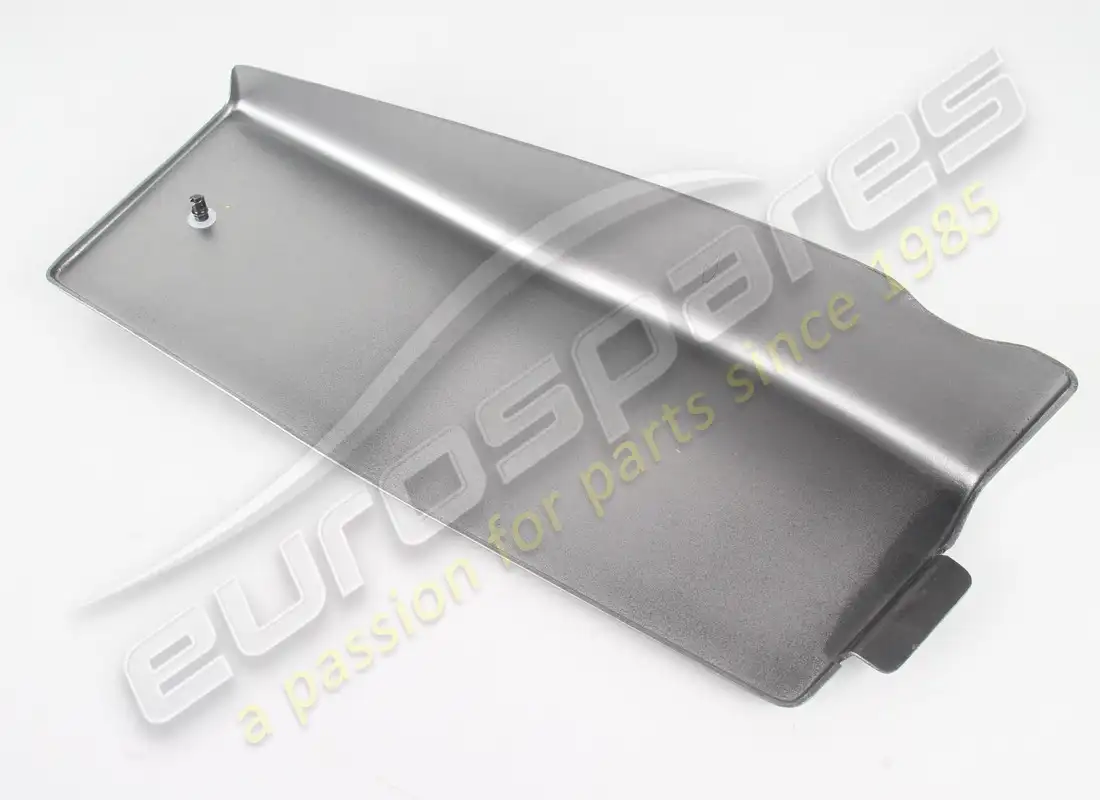 nueva puerta de inspección de fusibles ferrari. número de pieza 80751600 (3)