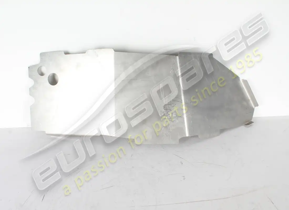 nuevo sello ferrari rh -no para gd-. número de parte 985187330 (2)
