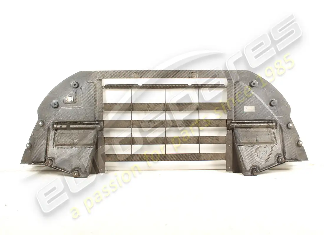 nueva bandeja inferior delantera aperta ferrari. número de pieza 87785400 (3)