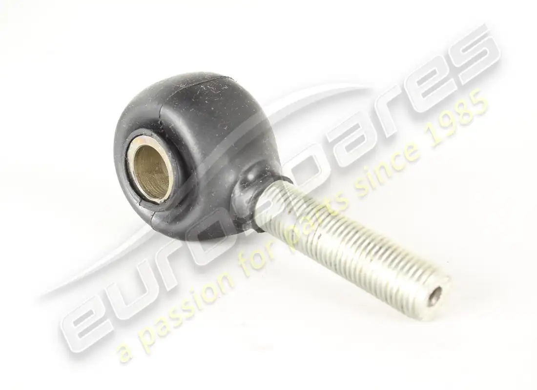 nueva eurospares junta inferior. número de parte 005209535 (1)