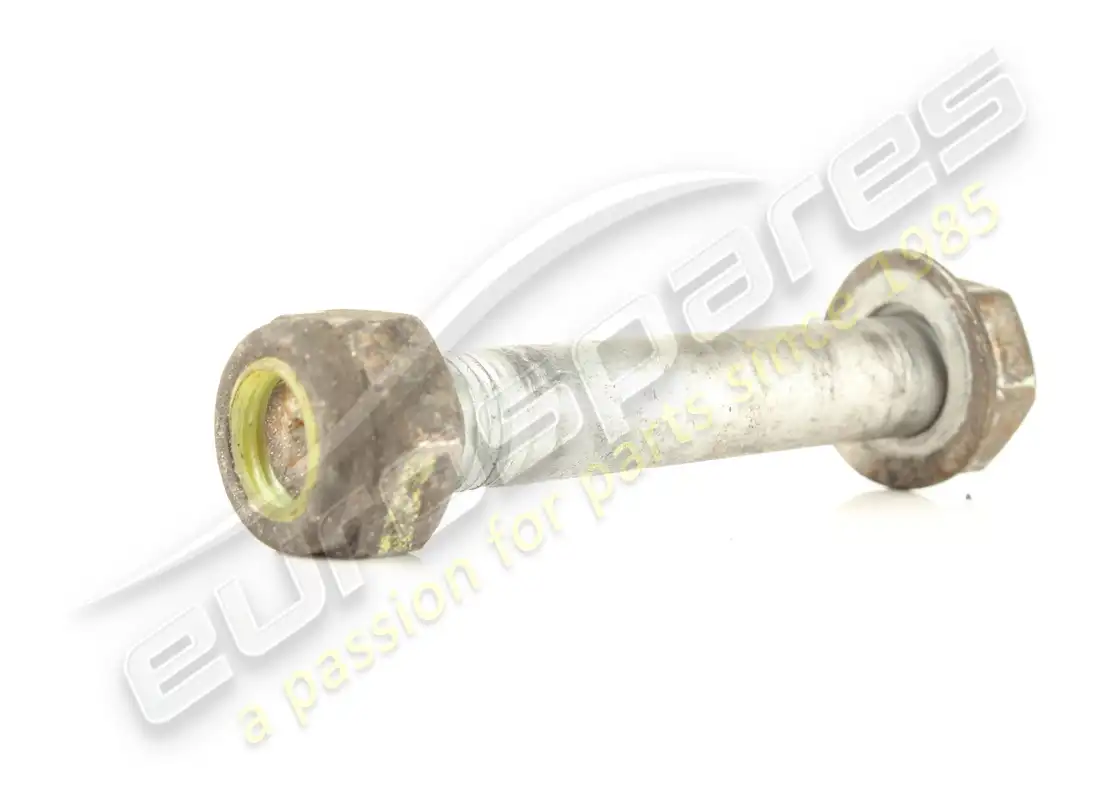 TORNILLO Ferrari USADO. NÚMERO DE PARTE 106422 (1)